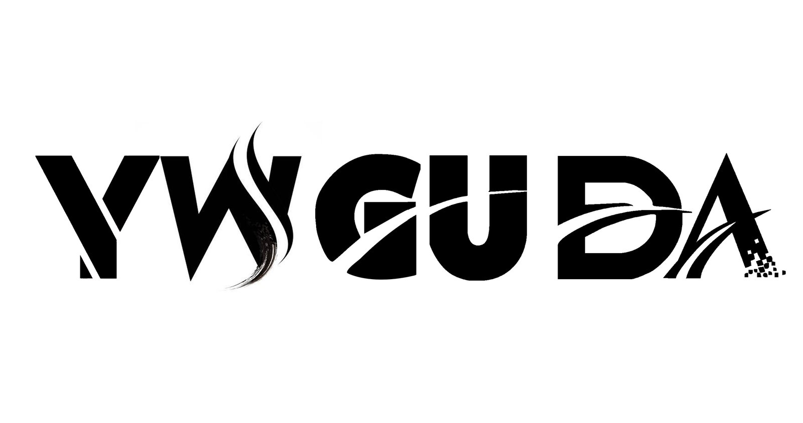 yiwugudaglasses.com