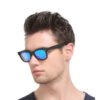 14360154454_2030257556 Customized Logo Sunglasses Custom Printing Your Own Brand Sun Glasses