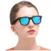 14450573991_2030257556 Customized Logo Sunglasses Custom Printing Your Own Brand Sun Glasses