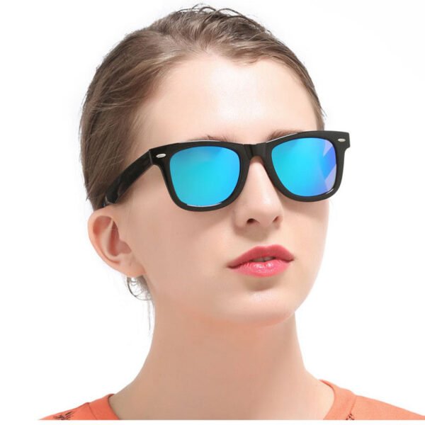 14450573991_2030257556 Customized Logo Sunglasses Custom Printing Your Own Brand Sun Glasses