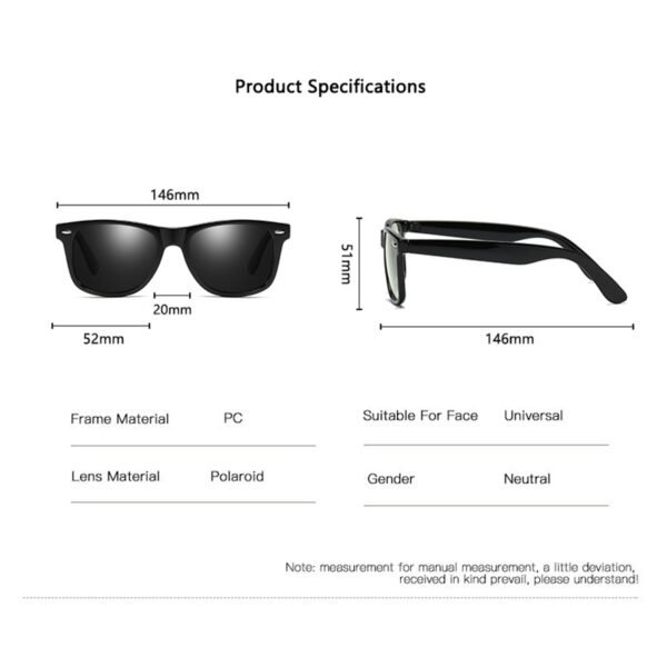 2 Customized Logo Sunglasses Custom Printing Your Own Brand Sun Glasses