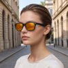 O1CN01OVwcnkeWoBL1chua_!!989036456-0-cib Wholesale Custom Printed Logo Vintage Yellow Lens Blue Light Blocking Glasses Classic Anti-Blue Ray Eyeglasses for Men Women